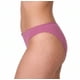 thumbnail image 3 of Tripack Colaless Mujer Lady Genny C-225 Cotton Spandex, 3 of 3