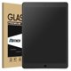 thumbnail image 1 of Protector de pantalla Mothca 26 cm mate para iPad Air 3 / Pro 10.5", 1 of 6