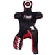 thumbnail image 2 of Bolígrafo de Entrenamiento Stylso Grappling Dummy, 2 of 3