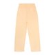 thumbnail image 2 of Pantalón girls sport palazzo day to day 776, 2 of 3