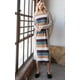 thumbnail image 1 of Vestido De Rayas Con Bloques De Color, 1 of 5