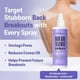 thumbnail image 2 of Spray Corporal Tobcharm 120 ml Ácido Salicílico y Ácido Azelaico, 2 of 7