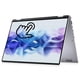 thumbnail image 1 of Dell Latitude 7430 Laptop 2 en 1 de 14" FHD táctil i5 16 GB 512 GB, 1 of 9