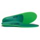 thumbnail image 1 of Plantilla Ramble de Tread Labs – Soporte de Arco Firme, 1 of 8