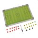thumbnail image 5 of Tablero De Entrenamiento De Fútbol Portapapeles De Estrategia Magnética Con Rotulador, 5 of 5