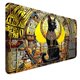 thumbnail image 1 of Tapete de juego STORKY 61 x 36 cm de goma antideslizante, 1 of 6