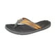 thumbnail image 1 of Sandalia Gris/naranjo Vía Franca, 1 of 4