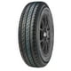 thumbnail image 1 of Neumatico 205/65 R16c Vanmax, 1 of 2