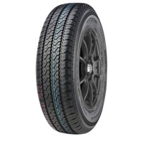 Compasal - Neumatico 205/70 R15C Vanmax