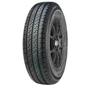 Compasal - Neumatico 155 R12C Vanmax