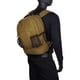 thumbnail image 5 of Mochila Fox Outdoor Products Yucatán, negra, 5 of 5