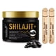 thumbnail image 1 of Shilajit Puro Resina Original Himalayo Fulvic Acid Natural, 1 of 2