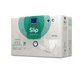 thumbnail image 2 of Pañal Slip Junior Xs2, 32 Unidades, 2 of 4