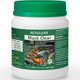 thumbnail image 1 of Tratamiento para estanques ACTICLEAR 1,8 kg Muck Clear, 1 of 7