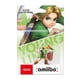 thumbnail image 1 of Amiibo Young Link Super Smash Bros, 1 of 2