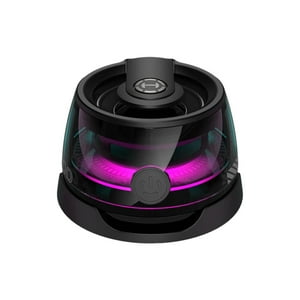 Edifier G200 Parlante Portatil