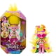 thumbnail image 1 of Muñeca de moda Mattel DreamWorks Trolls Band Together Viva, 1 of 6
