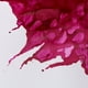 thumbnail image 4 of Tinta Para Dibujo Winsor & Newton 14ml - Varios Colores, 4 of 4