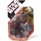 thumbnail image 1 of Figura de acción Hasbro Star Wars Saga Legends Chewbacca, 1 of 1