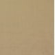 thumbnail image 4 of Cojín decorativo Plutus Brands Plutus Sand de terciopelo brillante liso, 4 of 5