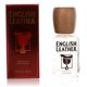 thumbnail image 1 of English Leather Aftershave 3.4 fl oz, 1 of 4