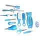 thumbnail image 2 of Kit De Higiene Salud Y Cuidados Del Bebe, 2 of 2