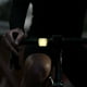 thumbnail image 5 of Luz Para Bicicleta Delantera Bilnder X Front Knog, 5 of 6