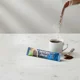 thumbnail image 2 of Nescafé Decaf Café Instantáneo Descafeinado En Sobre 1,8g X 180 unidades, 2 of 4