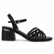 thumbnail image 1 of Sandalia Negro Mujer Casual Chalada Maltesi, 1 of 6