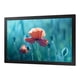 thumbnail image 1 of Aire acondicionado Samsung Say Public 13 QB13R-M 110V, 1 of 6