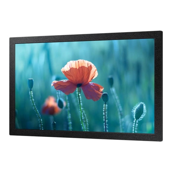 Aire acondicionado Samsung Say Public 13 QB13R-M 110V