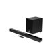 thumbnail image 1 of Soundbar Con Subwoofer Inalambrico Sb170 220W, 1 of 4