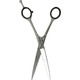 thumbnail image 1 of Tijera Henbor Classic Line 799 6'', 1 of 3