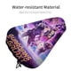 thumbnail image 4 of Funda de Asiento de Bicicleta Desmarcar Guardianes de la Galaxia, 4 of 6