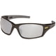 thumbnail image 1 of Lentes de Seguridad DEWALT DPG101-6D, 1 of 4