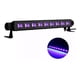 thumbnail image 1 of Barra De Luz Negra UV Ultravioleta LED Fiesta Cumpleaños, 1 of 9