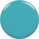 thumbnail image 2 of Esmalte de uñas Essie Salon-Quality, 8 unidades, vegano, azul aguamarina, 13,5 ml, 2 of 7