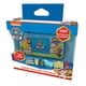 thumbnail image 3 of Consola de juegos Lexibook Paw Patrol Chase Cyber Arcade 150 Games, 3 of 6