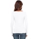 thumbnail image 2 of 6 Camisetas Bambú Mujer Sin PolarM, 2 of 10