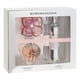 thumbnail image 1 of Set De Regalo De Perfume Classic Edp 100 Ml + Bruma Corporal 236 Ml, 1 of 3