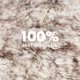 thumbnail image 4 of Alfombra Nordic Sheep 183 cm × 61 cm Pelo Largo Snow Peak, 4 of 7