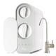 thumbnail image 1 of Sistema de ósmosis inversa sin tanque iSpring RO600BN de 600 GPD, 1 of 9