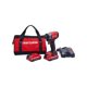thumbnail image 1 of Controlador de impacto CRAFTSMAN V20 Max inalámbrico CMCF810C2 20V, 1 of 6