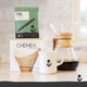 thumbnail image 5 of Coffee Groundwork Ethiopia Heirloom Blend, tostado ligero, 350 ml, 5 of 6