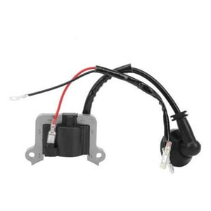 Genérica - Bobina Encendido Desmalezadora China 40-5 44-5 43Cc 52Cc