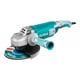 thumbnail image 1 of ESMERIL ANGULAR 9" 2600W TG1262306, 1 of 2