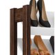 thumbnail image 2 of Zapatero Az1006 168X26.5 Cm Blanco, 2 of 4
