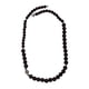 thumbnail image 1 of Collar de plata 925 con Granate, 1 of 3