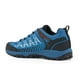 thumbnail image 5 of Zapatilla Waterproof Hombre Thunder Azul Trezeta, 5 of 7