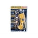 thumbnail image 3 of Juego de destornillador y Ratchet marca Ante 31 piezas, 3 of 3